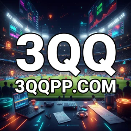 3qq