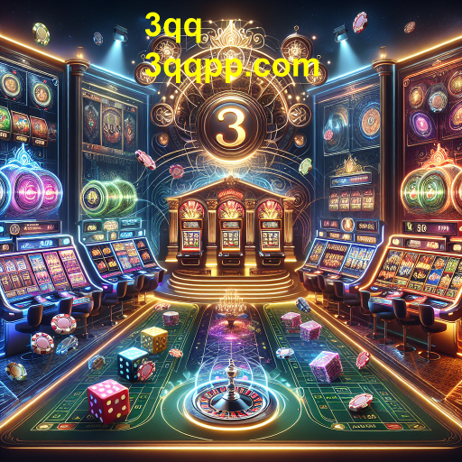 A Importância das Avaliações de Jogos no Site 3qq